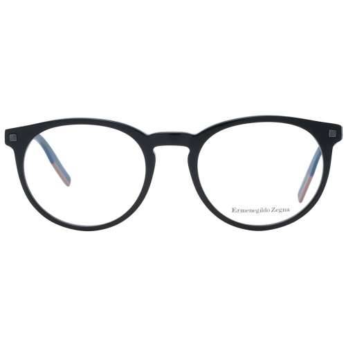 Okvir za naočale za muškarce Ermenegildo Zegna EZ5214 52001 Cijena