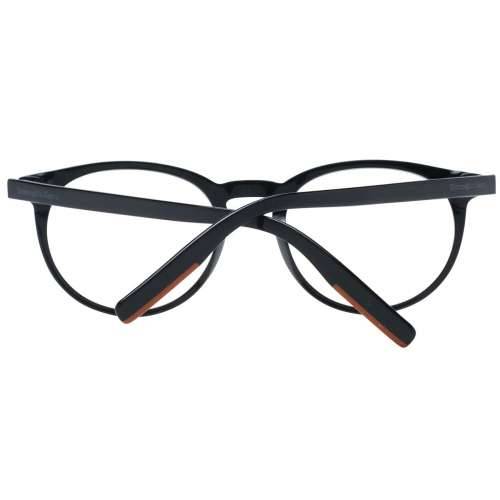 Okvir za naočale za muškarce Ermenegildo Zegna EZ5214 52001 Cijena