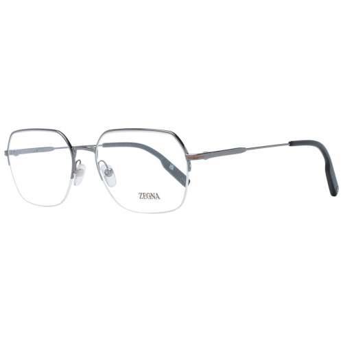 Okvir za naočale za muškarce Ermenegildo Zegna EZ5226 55009 Cijena