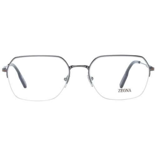 Okvir za naočale za muškarce Ermenegildo Zegna EZ5226 55009 Cijena