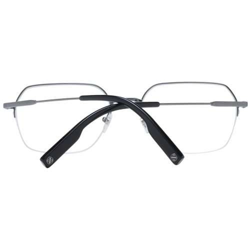 Okvir za naočale za muškarce Ermenegildo Zegna EZ5226 55009 Cijena
