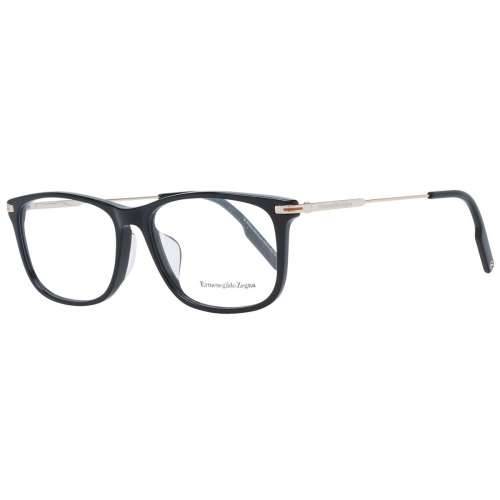 Okvir za naočale za muškarce Ermenegildo Zegna EZ5233-D 5601A Cijena