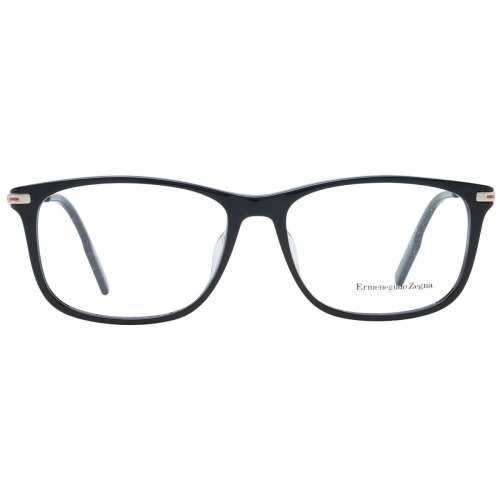 Okvir za naočale za muškarce Ermenegildo Zegna EZ5233-D 5601A Cijena