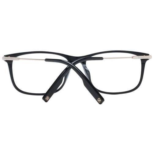 Okvir za naočale za muškarce Ermenegildo Zegna EZ5233-D 5601A Cijena