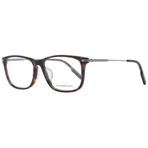 Okvir za naočale za muškarce Ermenegildo Zegna EZ5233-D 56052 Cijena