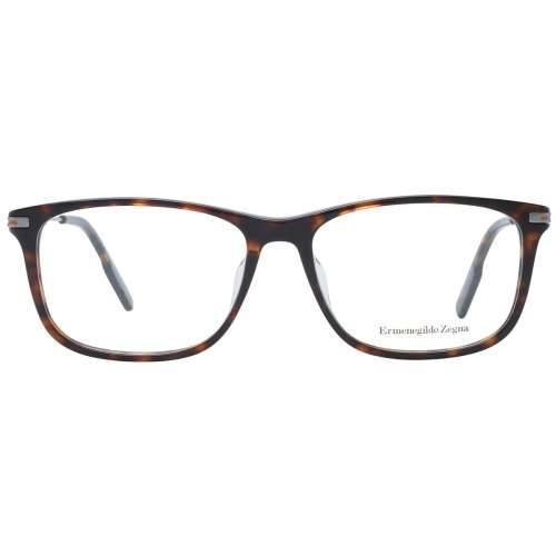 Okvir za naočale za muškarce Ermenegildo Zegna EZ5233-D 56052 Cijena