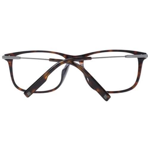 Okvir za naočale za muškarce Ermenegildo Zegna EZ5233-D 56052 Cijena