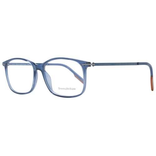 Okvir za naočale za muškarce Ermenegildo Zegna EZ5172 5890A Cijena