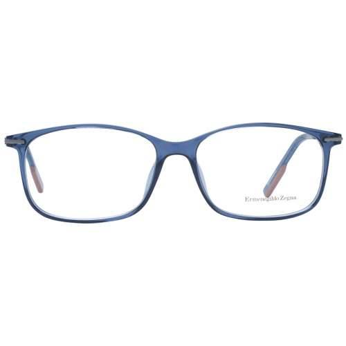 Okvir za naočale za muškarce Ermenegildo Zegna EZ5172 5890A Cijena