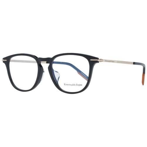 Okvir za naočale za muškarce Ermenegildo Zegna EZ5224-D 52001 Cijena