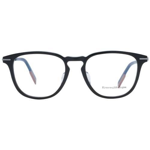 Okvir za naočale za muškarce Ermenegildo Zegna EZ5224-D 52005 Cijena