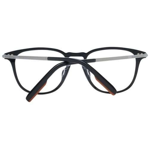 Okvir za naočale za muškarce Ermenegildo Zegna EZ5224-D 52005 Cijena