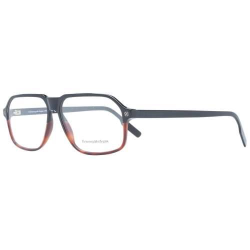 Okvir za naočale za muškarce Ermenegildo Zegna EZ5227 58005 Cijena
