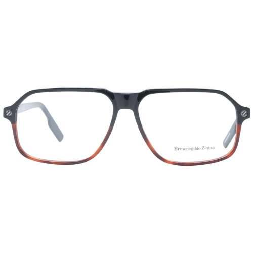 Okvir za naočale za muškarce Ermenegildo Zegna EZ5227 58005 Cijena