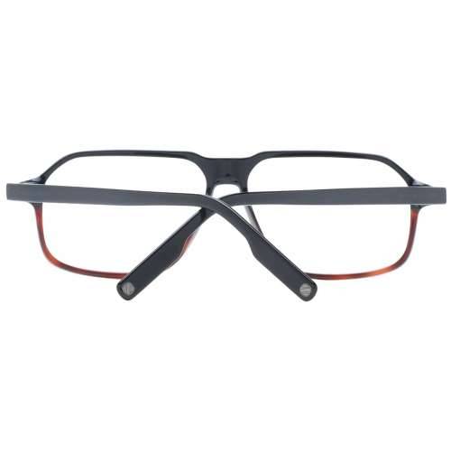 Okvir za naočale za muškarce Ermenegildo Zegna EZ5227 58005 Cijena