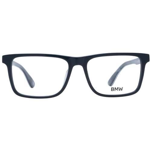 Okvir za naočale za muškarce BMW BW5059-H 55092 Cijena