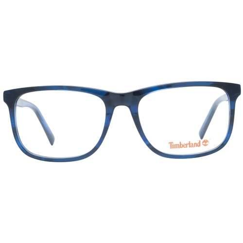 Okvir za naočale za muškarce Timberland TB1803 57090 Cijena