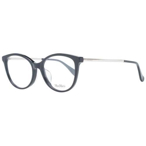Ženski Okvir za naočale Max Mara MM5027-F 53001 Cijena