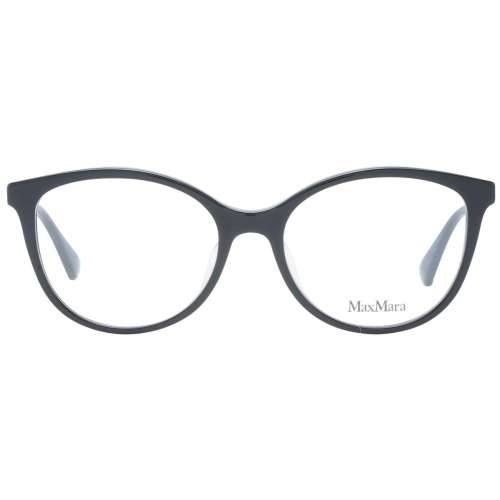 Ženski Okvir za naočale Max Mara MM5027-F 53001 Cijena