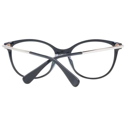 Ženski Okvir za naočale Max Mara MM5027-F 53001 Cijena