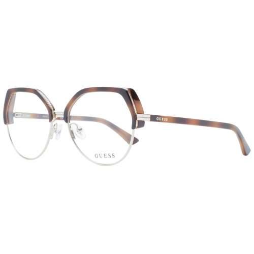 Ženski Okvir za naočale Guess GU2947 54053 Cijena