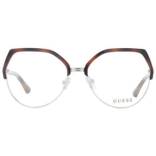 Ženski Okvir za naočale Guess GU2947 54053 Cijena