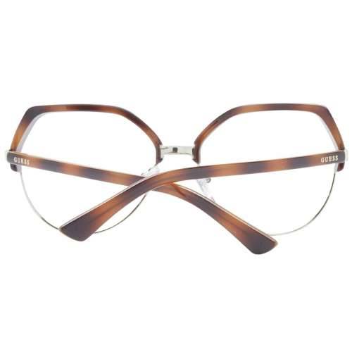 Ženski Okvir za naočale Guess GU2947 54053 Cijena