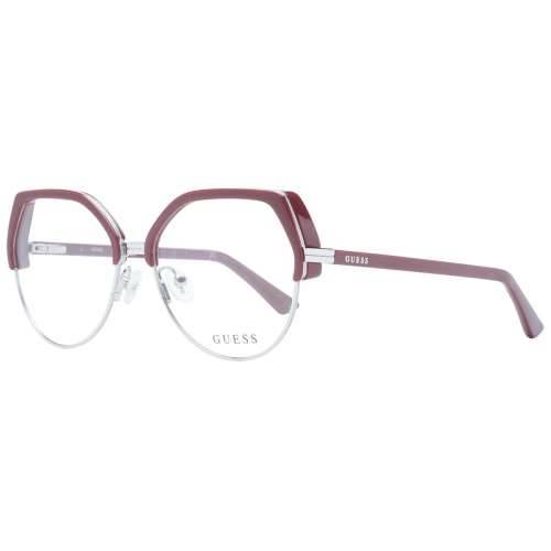 Ženski Okvir za naočale Guess GU2947 54069 Cijena