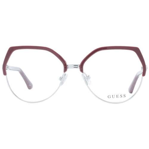 Ženski Okvir za naočale Guess GU2947 54069 Cijena