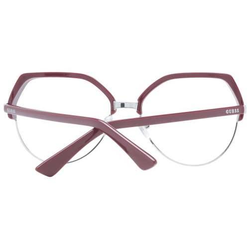 Ženski Okvir za naočale Guess GU2947 54069 Cijena