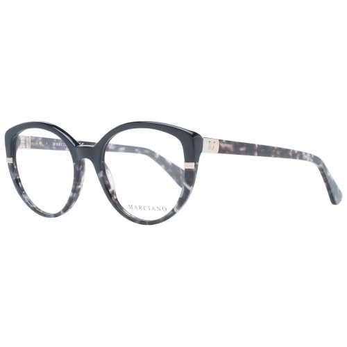 Ženski Okvir za naočale Guess Marciano GM0375 52005 Cijena
