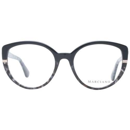 Ženski Okvir za naočale Guess Marciano GM0375 52005 Cijena