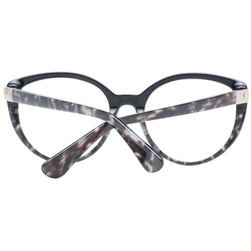 Ženski Okvir za naočale Guess Marciano GM0375 52005 Cijena