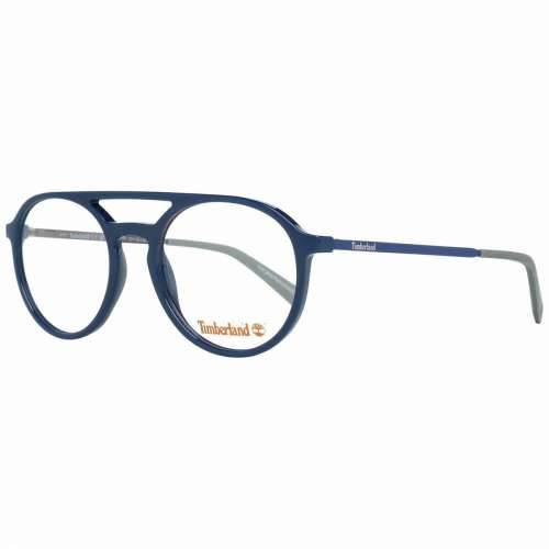 Okvir za naočale za muškarce Timberland TB1634 54090 Cijena
