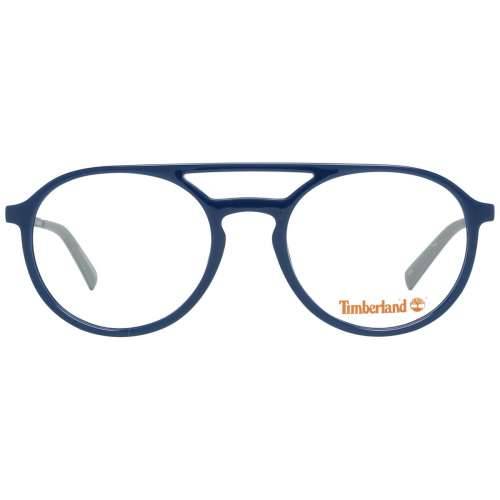 Okvir za naočale za muškarce Timberland TB1634 54090 Cijena