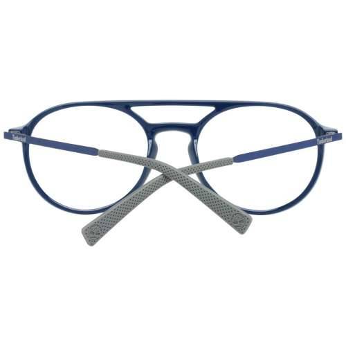 Okvir za naočale za muškarce Timberland TB1634 54090 Cijena