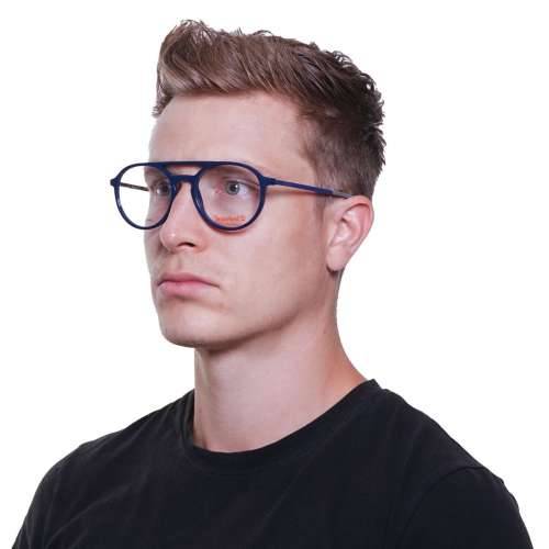 Okvir za naočale za muškarce Timberland TB1634 54090 Cijena