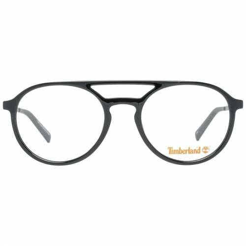 Okvir za naočale za muškarce Timberland TB1634 54001 Cijena