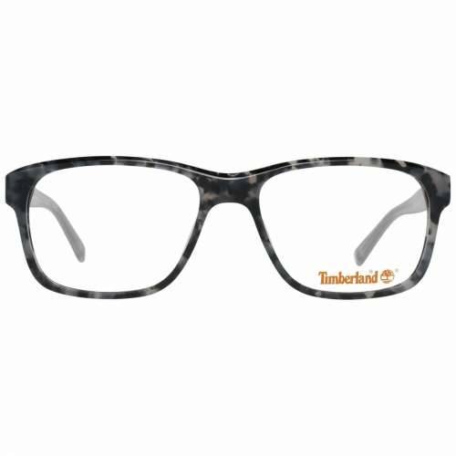 Okvir za naočale za muškarce Timberland TB1591 56020 Cijena