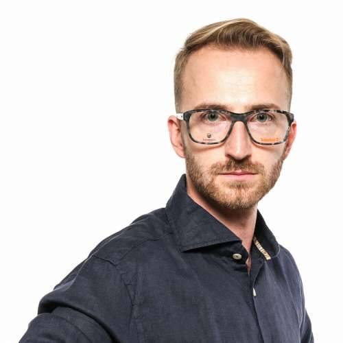 Okvir za naočale za muškarce Timberland TB1591 56020 Cijena