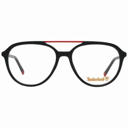 Okvir za naočale za muškarce Timberland TB1618 54002 Cijena