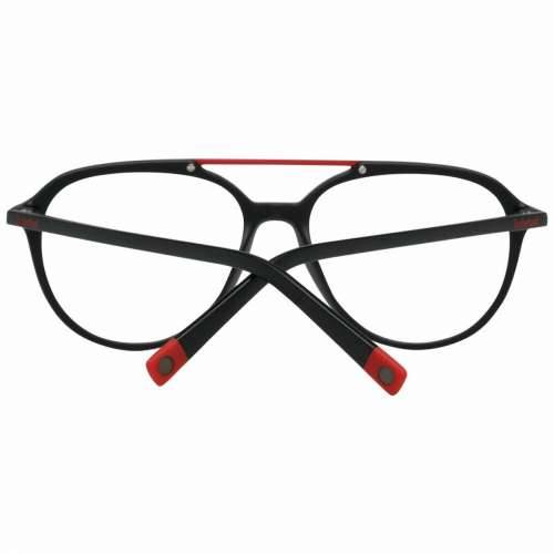 Okvir za naočale za muškarce Timberland TB1618 54002 Cijena