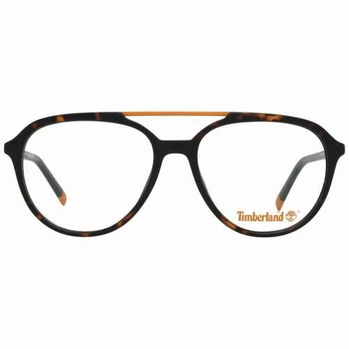Okvir za naočale za muškarce Timberland TB1618 54052 Cijena