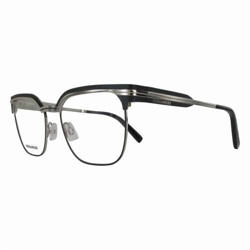 Okvir za naočale za muškarce Dsquared2 DQ5240-016-51 Cijena