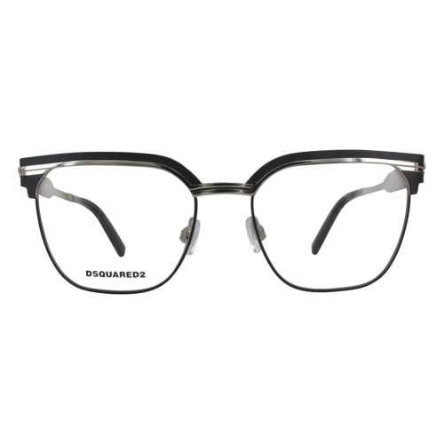 Okvir za naočale za muškarce Dsquared2 DQ5240-016-51 Cijena