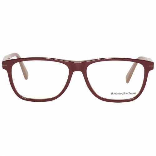 Okvir za naočale za muškarce Ermenegildo Zegna EZ5044 55071 Cijena