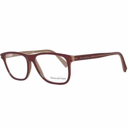 Okvir za naočale za muškarce Ermenegildo Zegna EZ5044 55071 Cijena