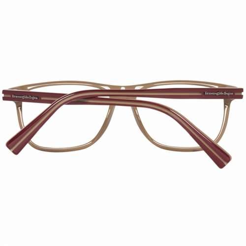 Okvir za naočale za muškarce Ermenegildo Zegna EZ5044 55071 Cijena