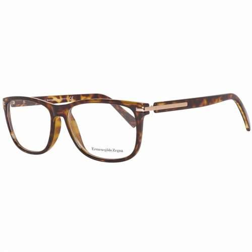 Okvir za naočale za muškarce Ermenegildo Zegna EZ5005 55052 Cijena