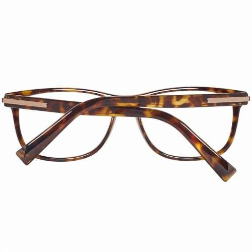 Okvir za naočale za muškarce Ermenegildo Zegna EZ5005 55052 Cijena